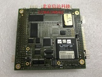 MSM486SV4 Embedded industrial computer MSM486SV-V2 4 motherboard CP104 motherboard