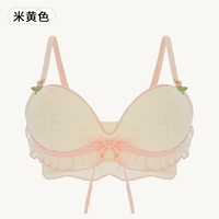 Оригинальное нижнее белье тюльпана