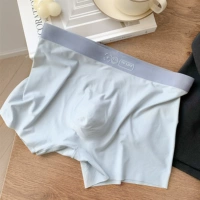 Облачный пепел