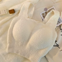 Молоко белое