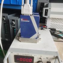 sevenstar flow meter set with flow meter controller flow meter model