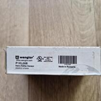 HD11PA3 sensor original spot inquiry