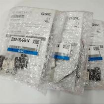 New SMC vacuum generator ZB0631-K15L-EAG-L4