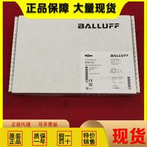 Original BIS014J sensor BIS M-408-045-001-07-S4 in stock