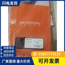 Spot proximity switch TSSF08-02PO TSSF08-02PC TSSF08-02NO physical picture