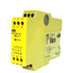 PILZ PZEX4V3/24VDC4n/o 안전 릴레이 774581/774580/774582