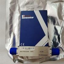 Brand new seven-star flowmeter CS200O22 L min brand new only unpacked