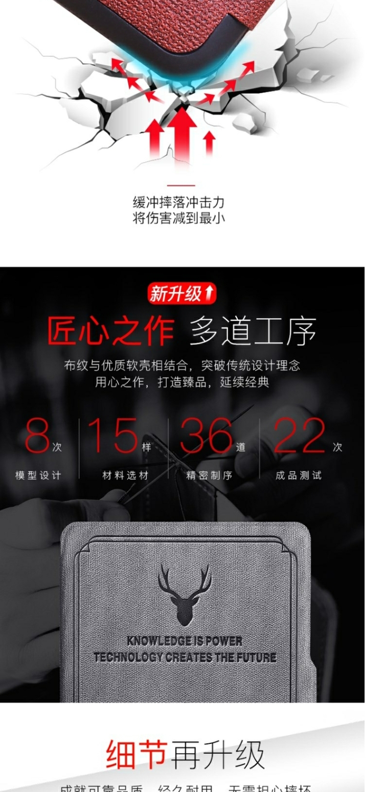 WP vỏ mềm bể túi kindle Sheepshead vỏ mỏng bảo vệ tay áo 588 custom-made phiên bản e-book của vỏ Người khởi xướng ban đầu - Phụ kiện sách điện tử ốp lưng máy tính bảng samsung