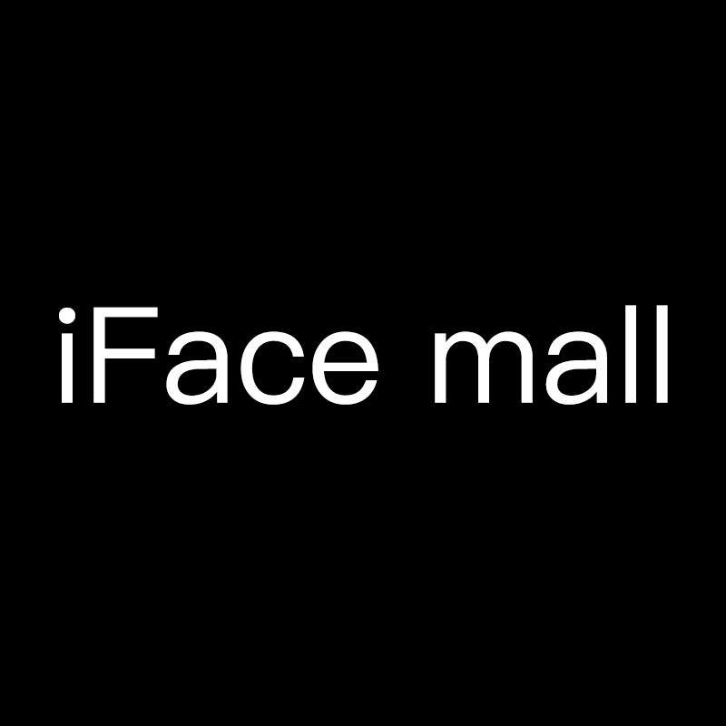 ifacemall旗舰店