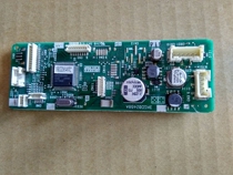 Original HITACHI AIR CONDITIONING Motherboard 3KGD02468A inner machine main control board