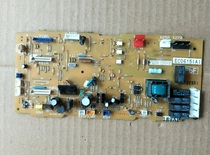 Large gold air-conditioning computer board EC0615 (A) big gold computer board FBQ100-125B7V3B