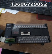  OMRON OMRON CP1H-XA40DT-D Quality Assurance 1 3 Version