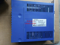 Japanese toon Drive 100W KD2001GBP Quality Assurance in Japan