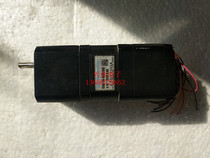 Shinano Shin-strong stepper motor SSA-TR-42D2SD quality assurance