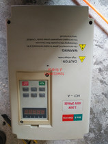 Helipu Frequency Inverters HC1A05D543B 380V 5 5KW Physical diagrams have been tested for a good colour general