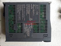 Mitsubishi Servo Drive :MR-J3-20A Quality Assurance