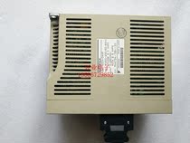 The quality assurance of the Ankawa SGDA-04AP servo drive