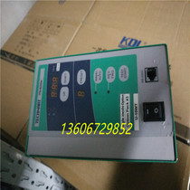 Japan TECHNART TN-402W automatic high precision screw machine physical map spot Special