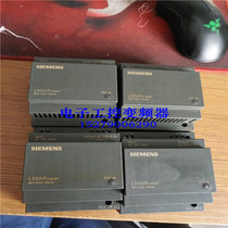 Siemens 6EP 1332-1SH42 function intact physical shooting spot