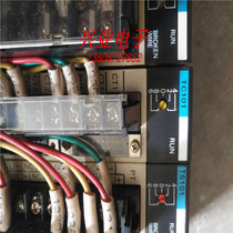  Original Omron PLC programmable controller C200H-TC101