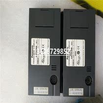 Panasonic touch screen GT11 AIGT2130B used original disassembly machine physical shooting