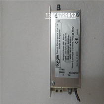 Omron 3G3JV-PFI1010E