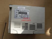 Original assembly Teda frequency converter VFD015M43B 380V 1 5KW quality assurance