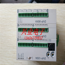  Delta PLC DVP12SA11R DVP16SP11R DVP06XA-S Good color quality assurance