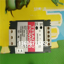 TCL060-124 Switzerland TRACOPOWER switching power supply 9 new quality assurance TCL 060-124