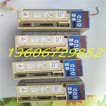 MSD043A1XXV Panasonic 400W servo drive disassembly machine quality assurance