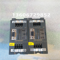 Original repeater 6ES7 972-0AA01-0XA06ES7972-0AA01-0XA0 beautiful color