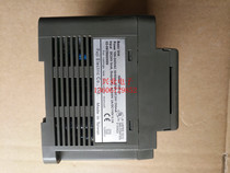 Fuji PLC nw0p30r-31 module in kind photo shoot