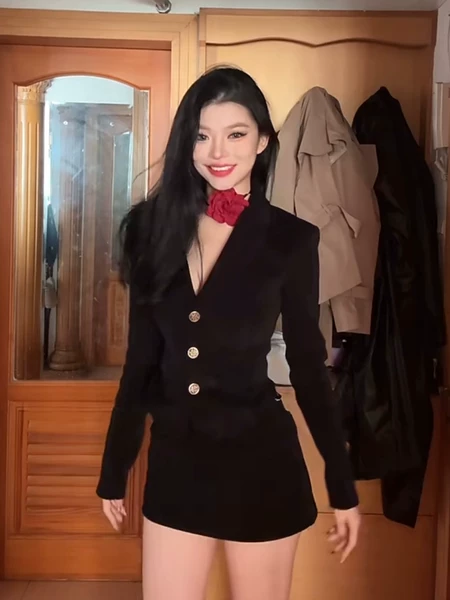 Товары от 张嘉敏jmt