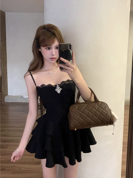 Товары от 张嘉敏jmt