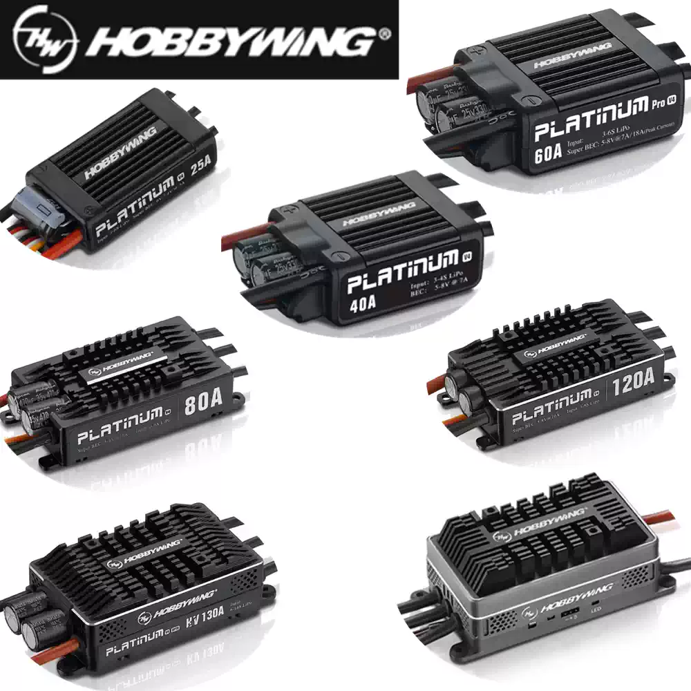 Modulo Di Accensione OS GT15HZ (IG-05) : 74002610 Modulo Di Accensione OS GT15HZ (IG-05) : 74002610