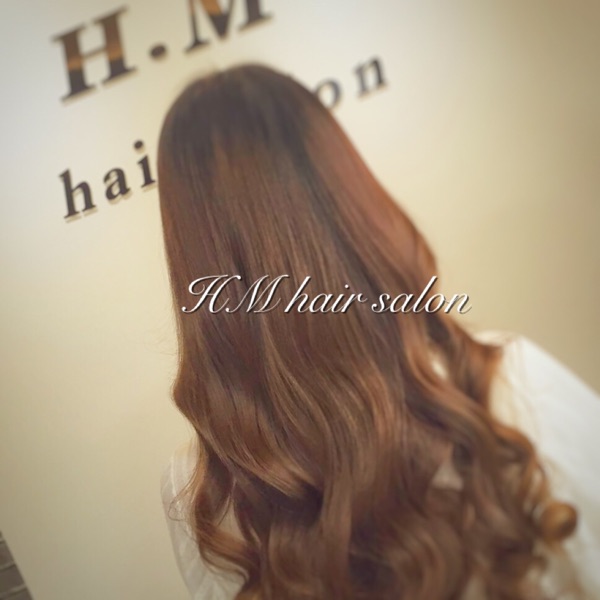 Tête mannequin - Ref 281304 Image 5