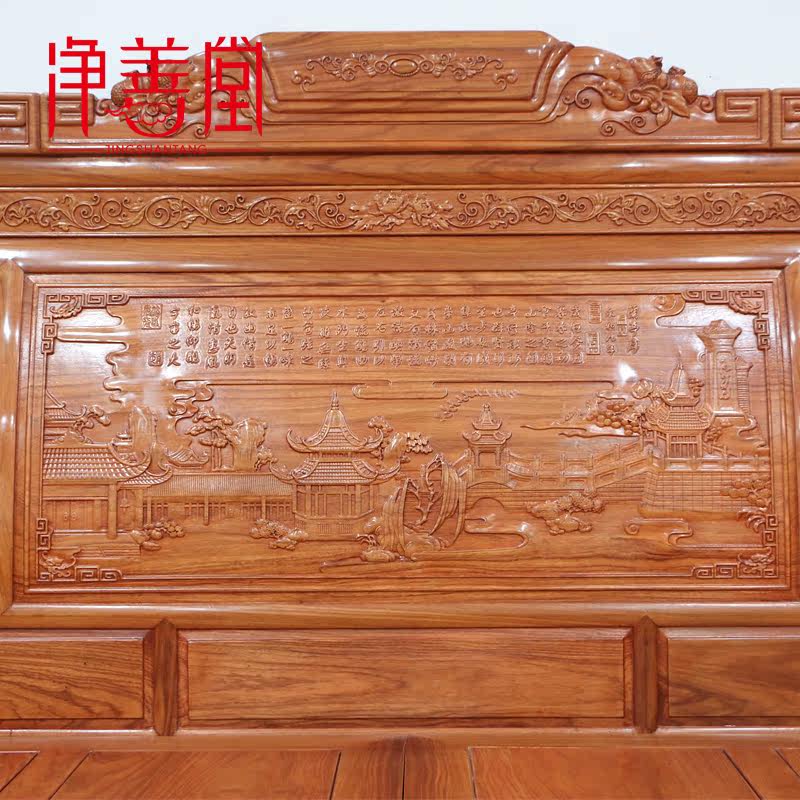 ��������ʽ��ľ˫�˴�wj-06