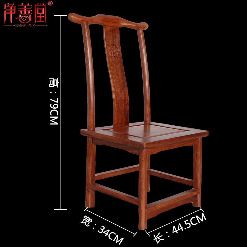 ��������ʽ����ľ�輸������ʵľ�¹ŽǼ�zj-14