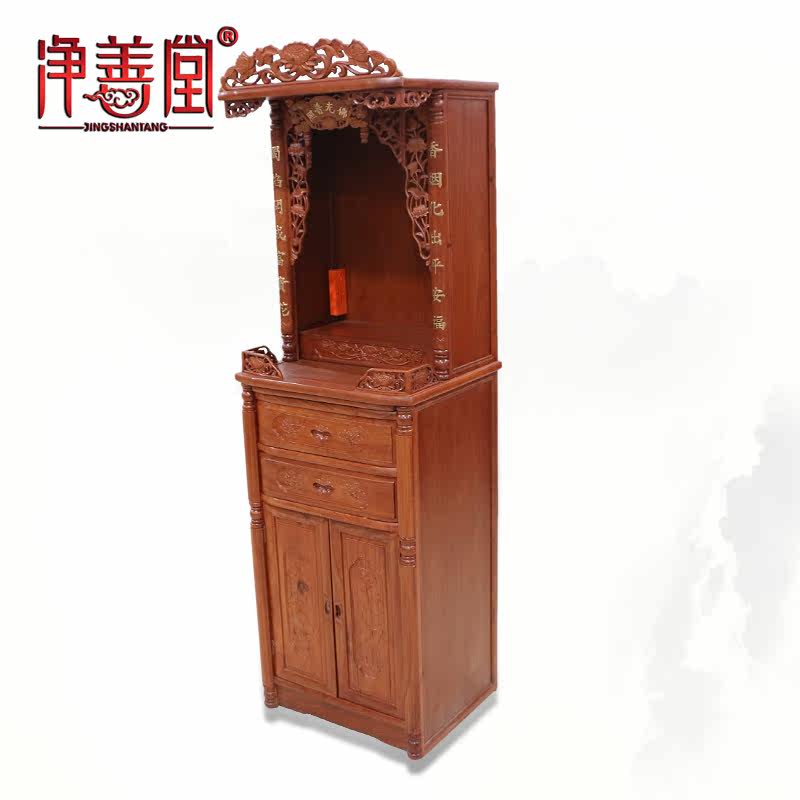 ��������ط����ľ�Ҿ߹�ʽ������� fk-05