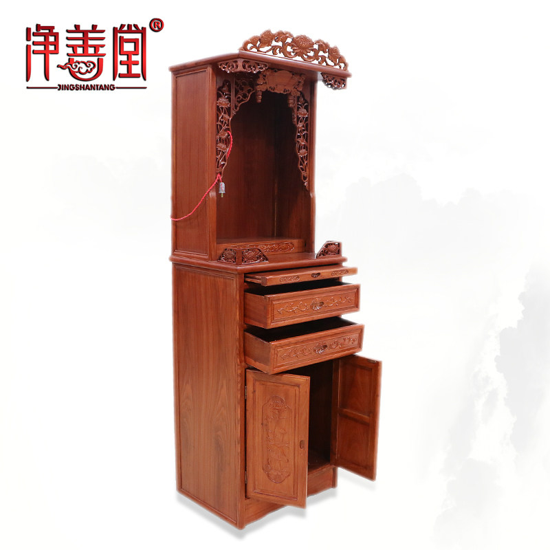 �����ú�ľ����������� fk-09