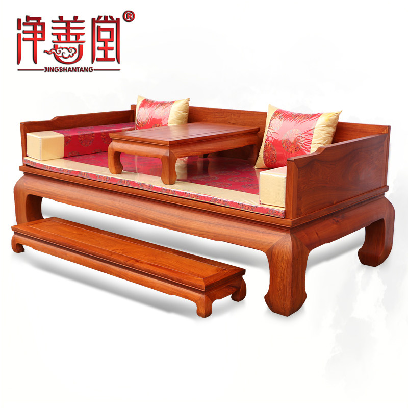 �����ü�Լ�޺���wj-10