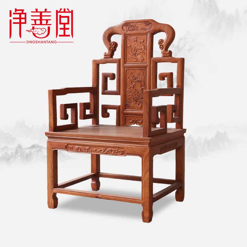 ��������ʽ�¹�ȫʵľ�齫������mjz-04