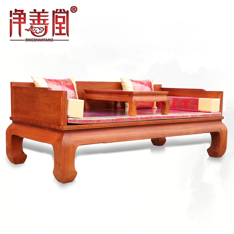 �����ü�Լ�޺���wj-10