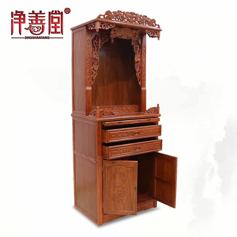 �����û���ľ���wj-05