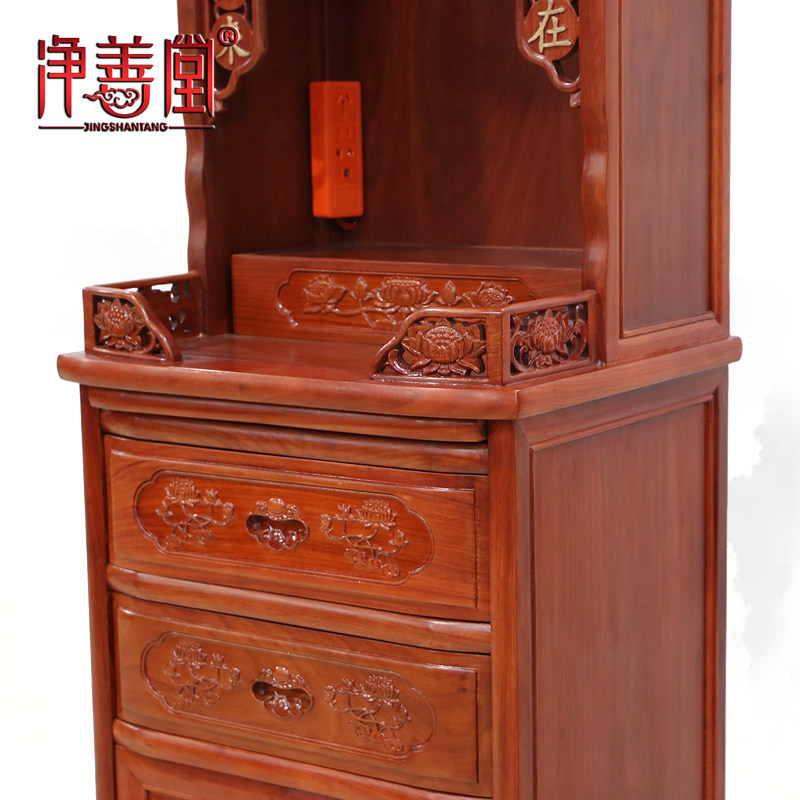 ������ʵľ��������������fk-10