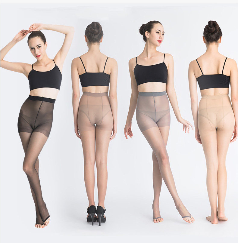 Chaussettes - collants S3009-1 - Ref 776944 Image 14