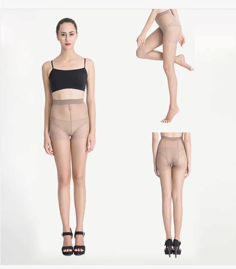 Chaussettes - collants S3009-1 - Ref 776944 Image 21