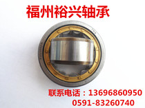 Tianma TMB bearing cylindrical roller bearing NU213M NU214M NU215M NU216M NU217M