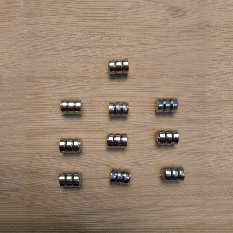 发光产品 备用电子