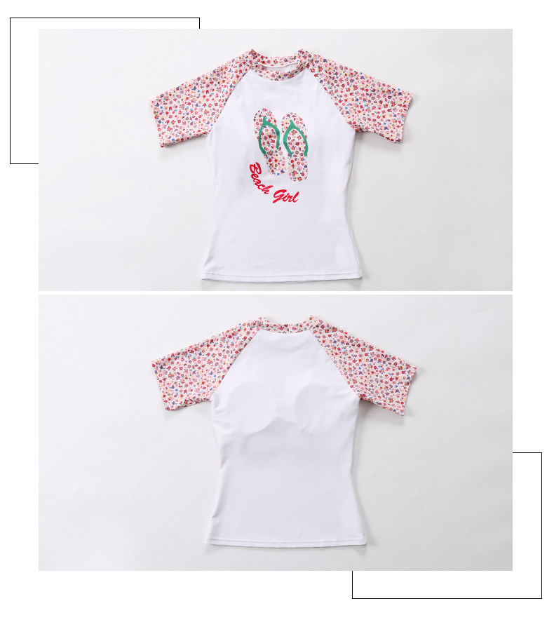 Maillot de bain pour femme - Ref 3031130 Image 20